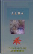 Alba - Libros y Audiolibros - Cuentos en texto y audio