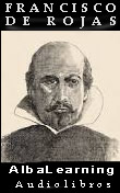 Francisco de Rojas Zorrilla