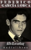Federico Garca Lorca en CancinLearning