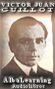 Victor Juan Guillot en AlbaLearning
