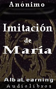 Imitación de María