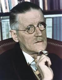 James Joyce en AlbaLearning