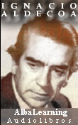 Ignacio Aldecoa - Cuentos