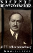 Vicente Blaco Ibáñez