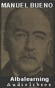 Manuel Bueno Bengoechea