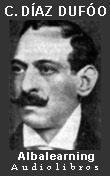 Carlos Díaz Dufóo