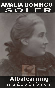 Amalia Domingo Soler