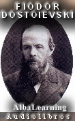 Fiodor Dostoievski en AlbaLearning