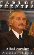 Carlos Fuentes - AlbaLearning Audiolibros y Libros Gratis