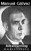 Manuel Gálvez en AlbaLearning