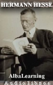 Hermann Hesse en AlbaLearning