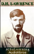 H.D. Lawrence