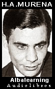 Héctor A. Murena
