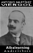 Francisco Martinez de la Rosa