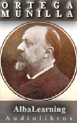 Jose Ortega Munilla