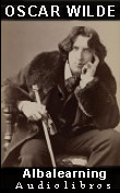 Oscar Wilde en AlbaLearning