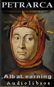 Francesco Petrarca - Audiolibros y libros