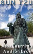 Sun Tzu en AlbaLearning