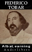 Federico Tobal en AlbaLearning